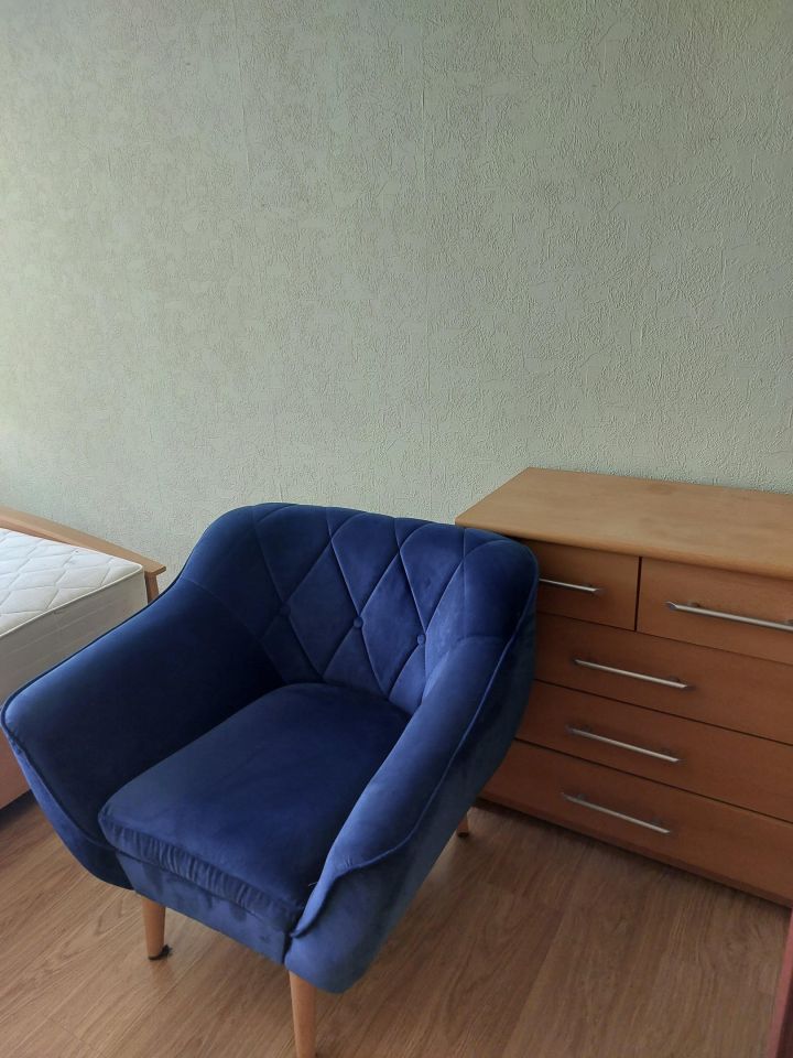 Mieszkanie 2-pokojowe Chorzów Centrum, ul. Hajducka. Zdjęcie 12
