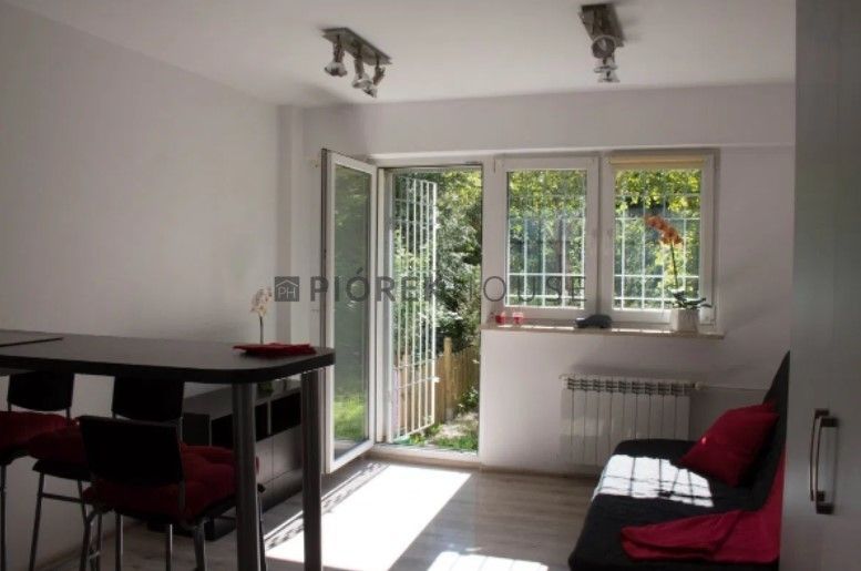 Mieszkanie 2-pokojowe Warszawa Żoliborz, ul. Poli Gojawiczyńskiej