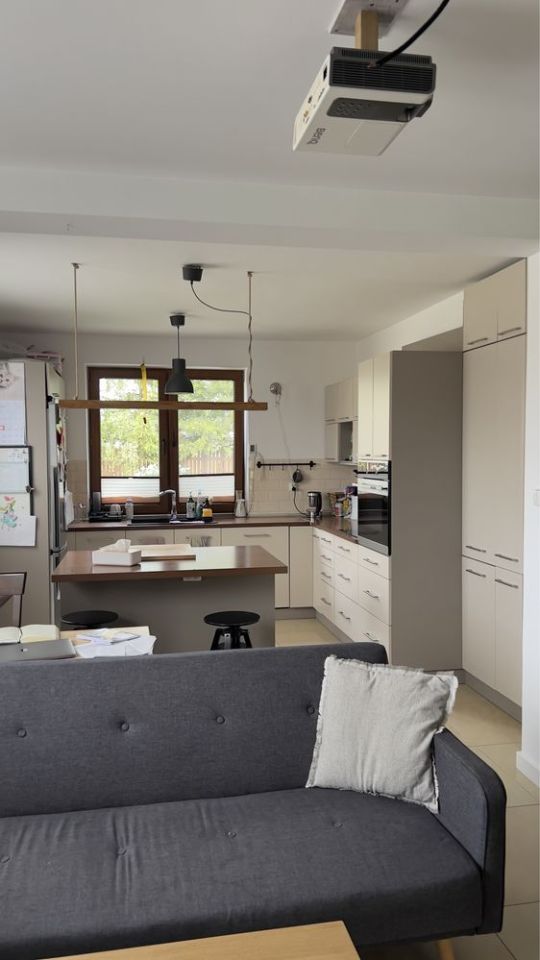 Nieruchomość komercyjna Bród Nowy. Zdjęcie 7