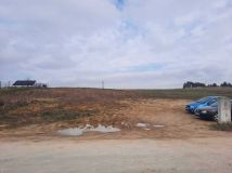 Działka budowlana Radoszki. Zdjęcie 3