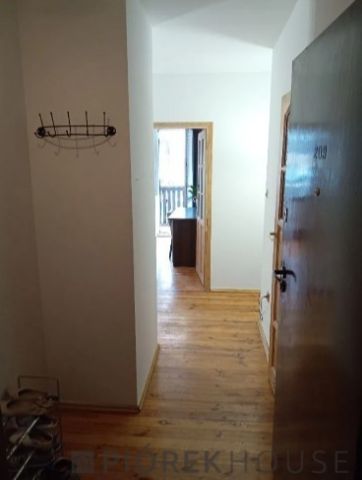 Mieszkanie 3-pokojowe Marki, ul. Kosynierów. Zdjęcie 3