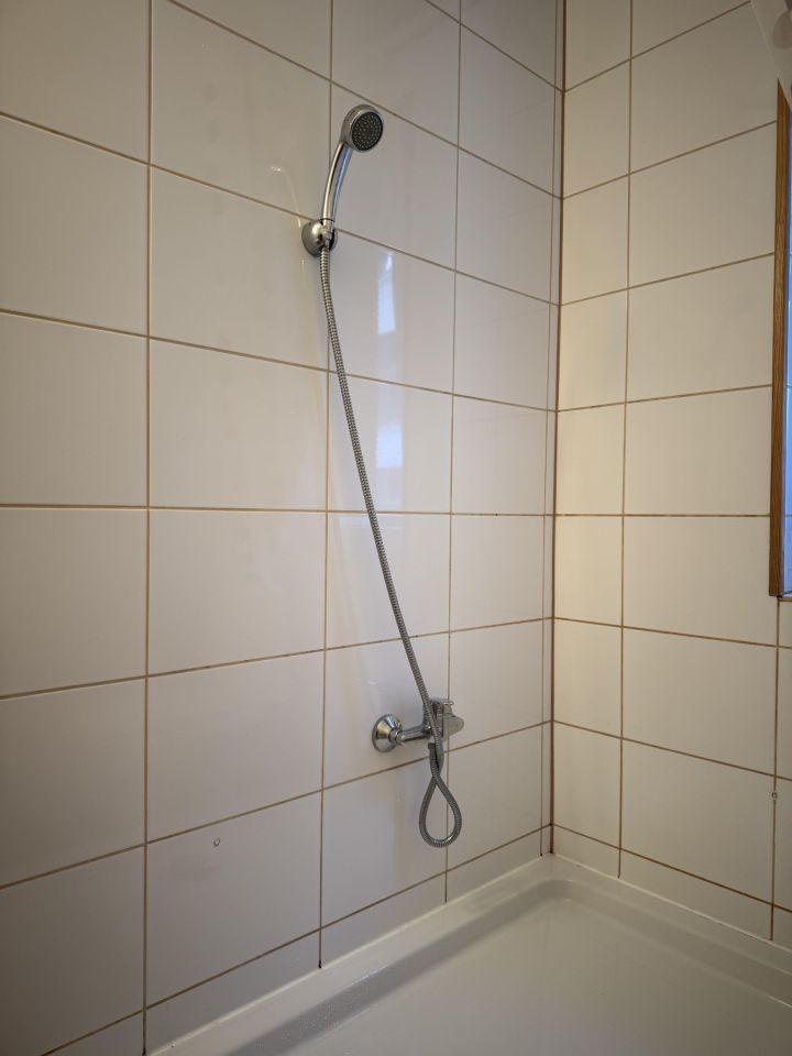 Mieszkanie 3-pokojowe Duszniki-Zdrój, ul. Zdrojowa. Zdjęcie 21