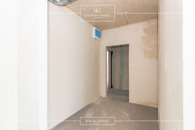 Mieszkanie 2-pokojowe Poznań Główna, ul. Aleksandra Studniarskiego. Zdjęcie 7