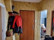 Mieszkanie 3-pokojowe Kielce Podkarczówka, ul. Kruszcowa. Zdjęcie 3