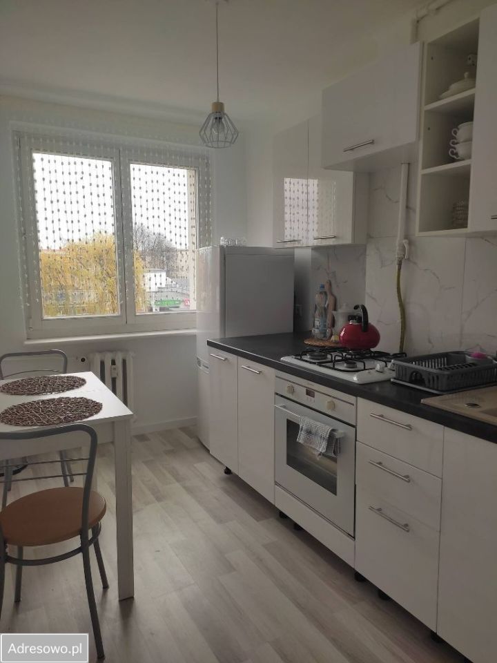 Mieszkanie 2-pokojowe Głubczyce, ul. Niepodległości. Zdjęcie 2