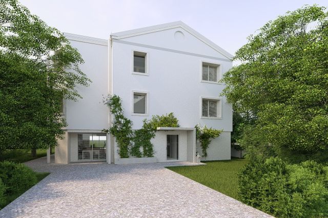 Biuro Kraków Wola Justowska, ul. Królowej Jadwigi. Zdjęcie 2