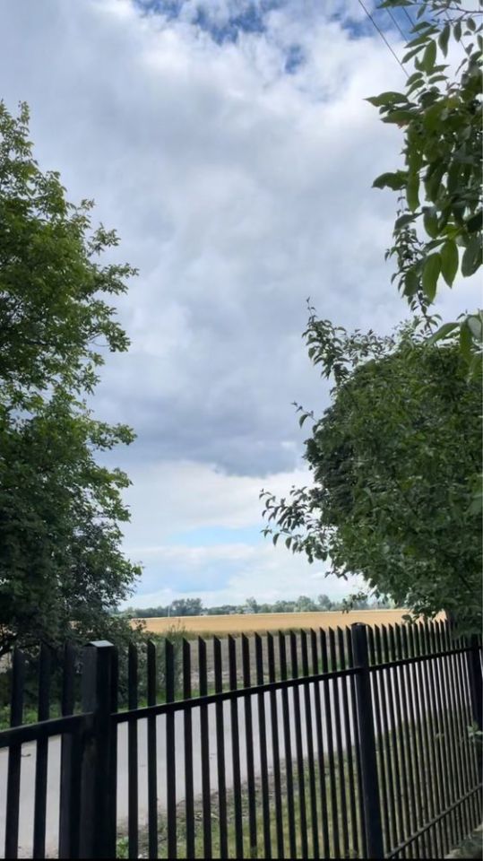 dom wolnostojący Wólka Wojcieszkowska. Zdjęcie 7