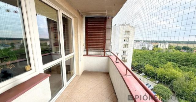 Mieszkanie 3-pokojowe Warszawa Bielany, ul. Rodziny Połanieckich. Zdjęcie 5