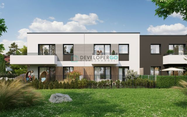 Mieszkanie 3-pokojowe Grabówka, ul. Białostocka. Zdjęcie 3