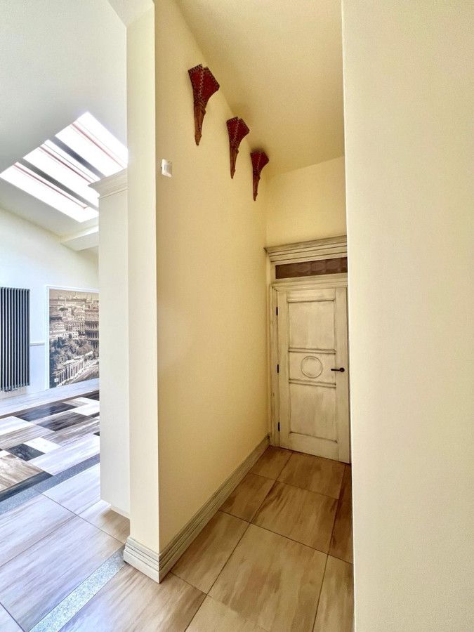 Mieszkanie 5-pokojowe Częstochowa Centrum, ul. Waszyngtona. Zdjęcie 20