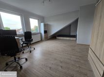 dom wolnostojący Środa Śląska, ul. Młynarska. Zdjęcie 1