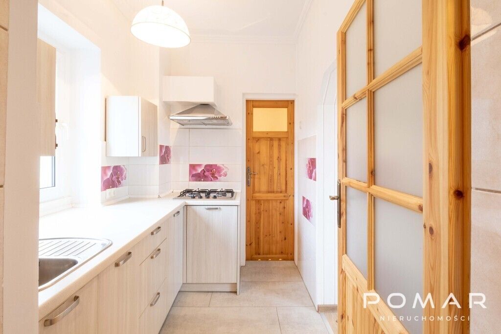 dom wolnostojący, 3 pokoje Rybnik Gotartowice, ul. Jutrzenki. Zdjęcie 9