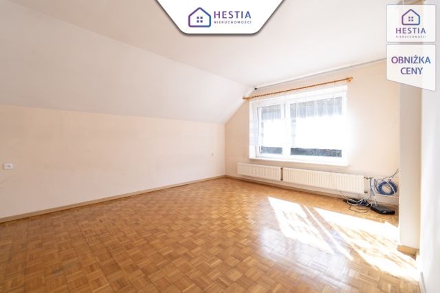 dom wolnostojący, 5 pokoi Szczecinek, ul. Bukowa. Zdjęcie 11