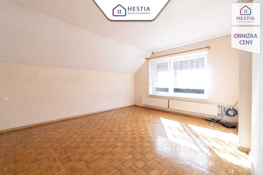 dom wolnostojący, 5 pokoi Szczecinek, ul. Bukowa. Zdjęcie 11