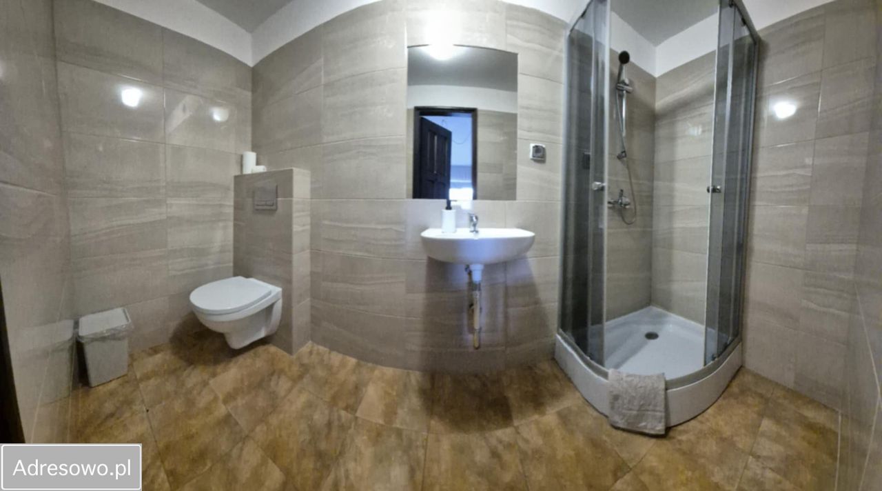 Nieruchomość komercyjna Biały Bór. Zdjęcie 6