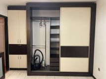 Mieszkanie 1-pokojowe Warszawa Mokotów, ul. Wincentego Rzymowskiego. Zdjęcie 2