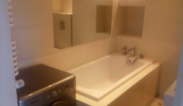 Mieszkanie 2-pokojowe Ząbki, ul. Skrajna