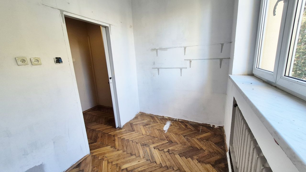 dom wolnostojący, 4 pokoje Tarnów Grabówka, al. Matki Bożej Fatimskiej. Zdjęcie 11