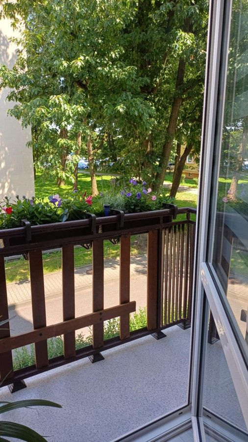 Mieszkanie 2-pokojowe Skawina. Zdjęcie 16