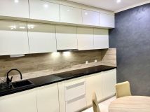 Mieszkanie 2-pokojowe Iława. Zdjęcie 3