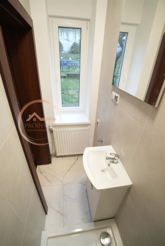 Mieszkanie 3-pokojowe Bydgoszcz Wilczak. Zdjęcie 5