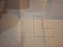 Działka rolna Piotrków Kujawski