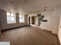 Lokal Bytom Śródmieście, ul. Katowicka. Zdjęcie 4