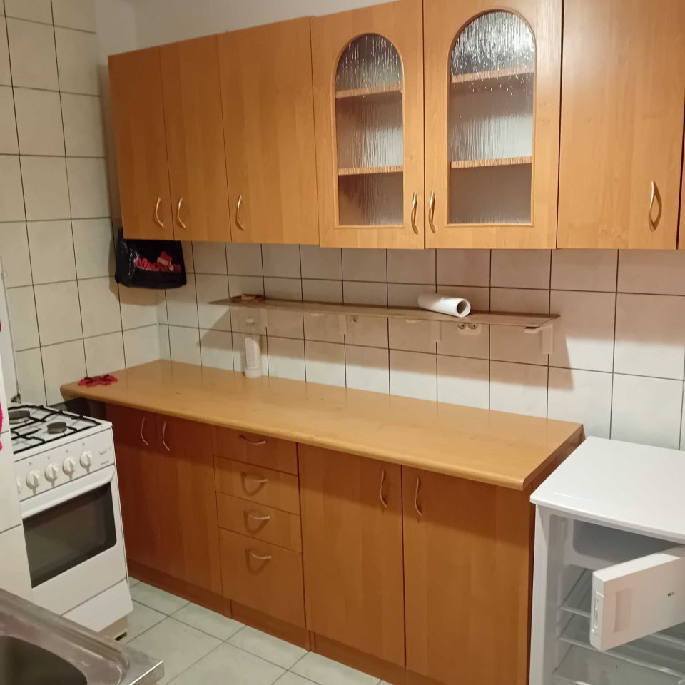 Mieszkanie 2-pokojowe Puławy. Zdjęcie 3