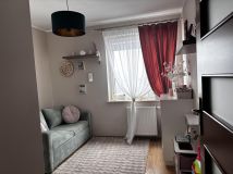 Mieszkanie 2-pokojowe Płock Podolszyce, ul. Armii Krajowej. Zdjęcie 3