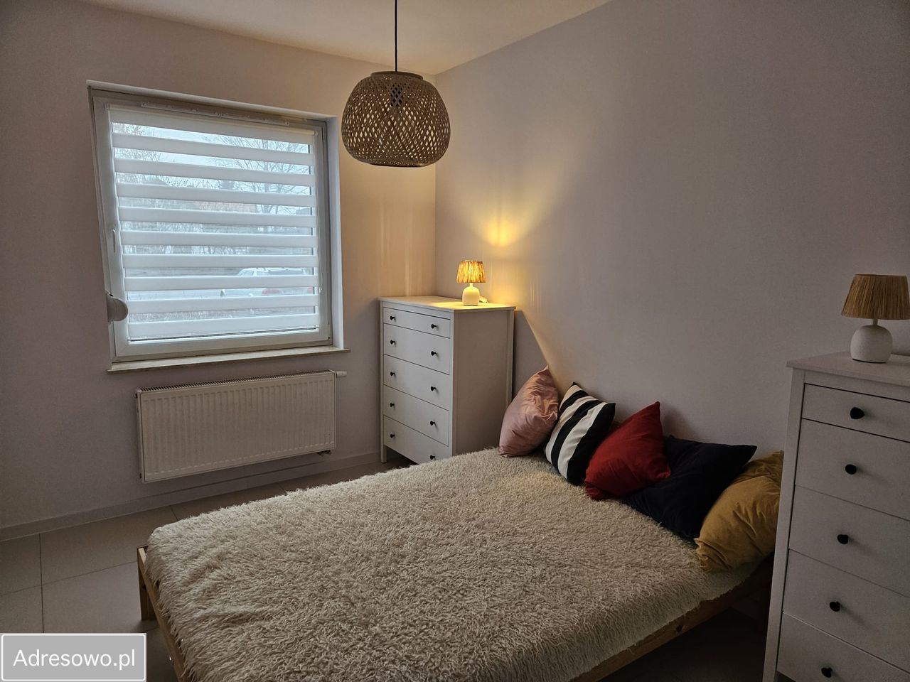 Mieszkanie 2-pokojowe Środa Wielkopolska. Zdjęcie 12