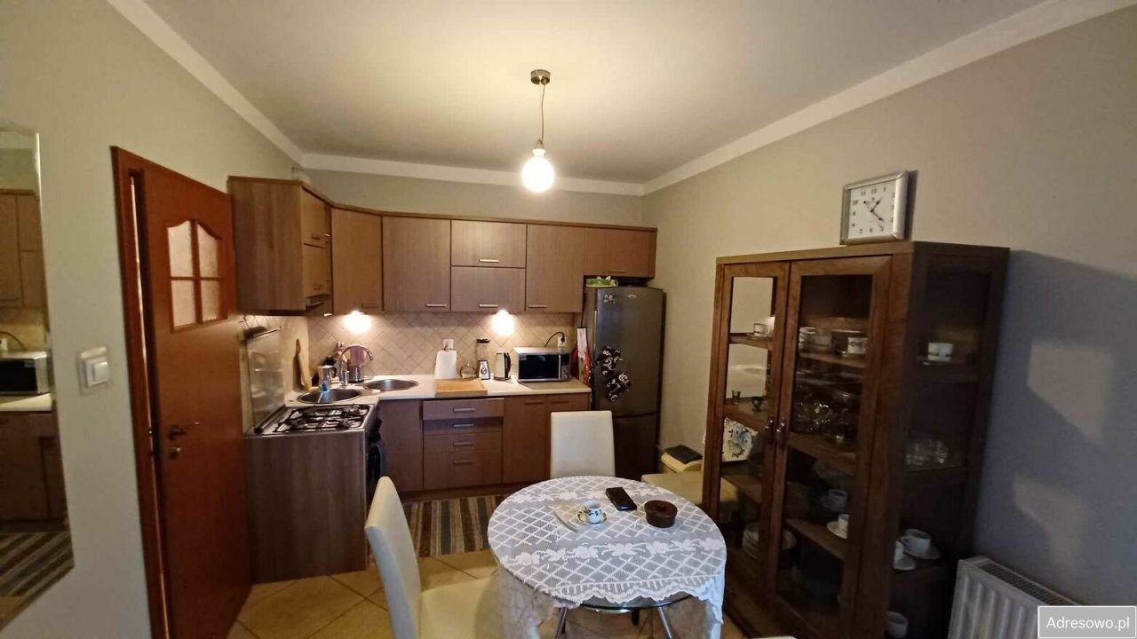 Mieszkanie 2-pokojowe Gostynin, ul. Spółdzielcza. Zdjęcie 5