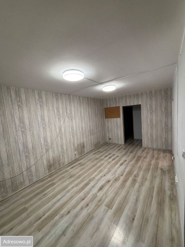 Mieszkanie 3-pokojowe Kalisz Centrum, ul. Górnośląska. Zdjęcie 7