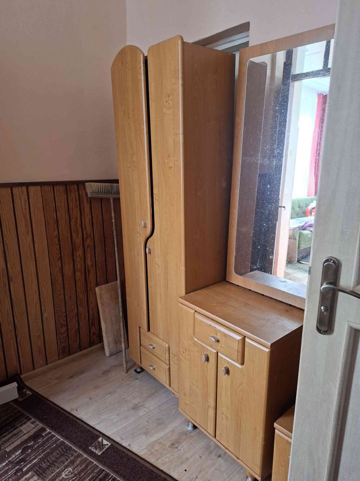 Mieszkanie 3-pokojowe Bystry. Zdjęcie 10