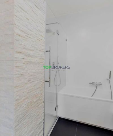 Mieszkanie 2-pokojowe Warszawa Mokotów, ul. Obrzeżna. Zdjęcie 13