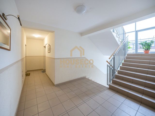 Mieszkanie 2-pokojowe Reda, ul. Olimpijska. Zdjęcie 5