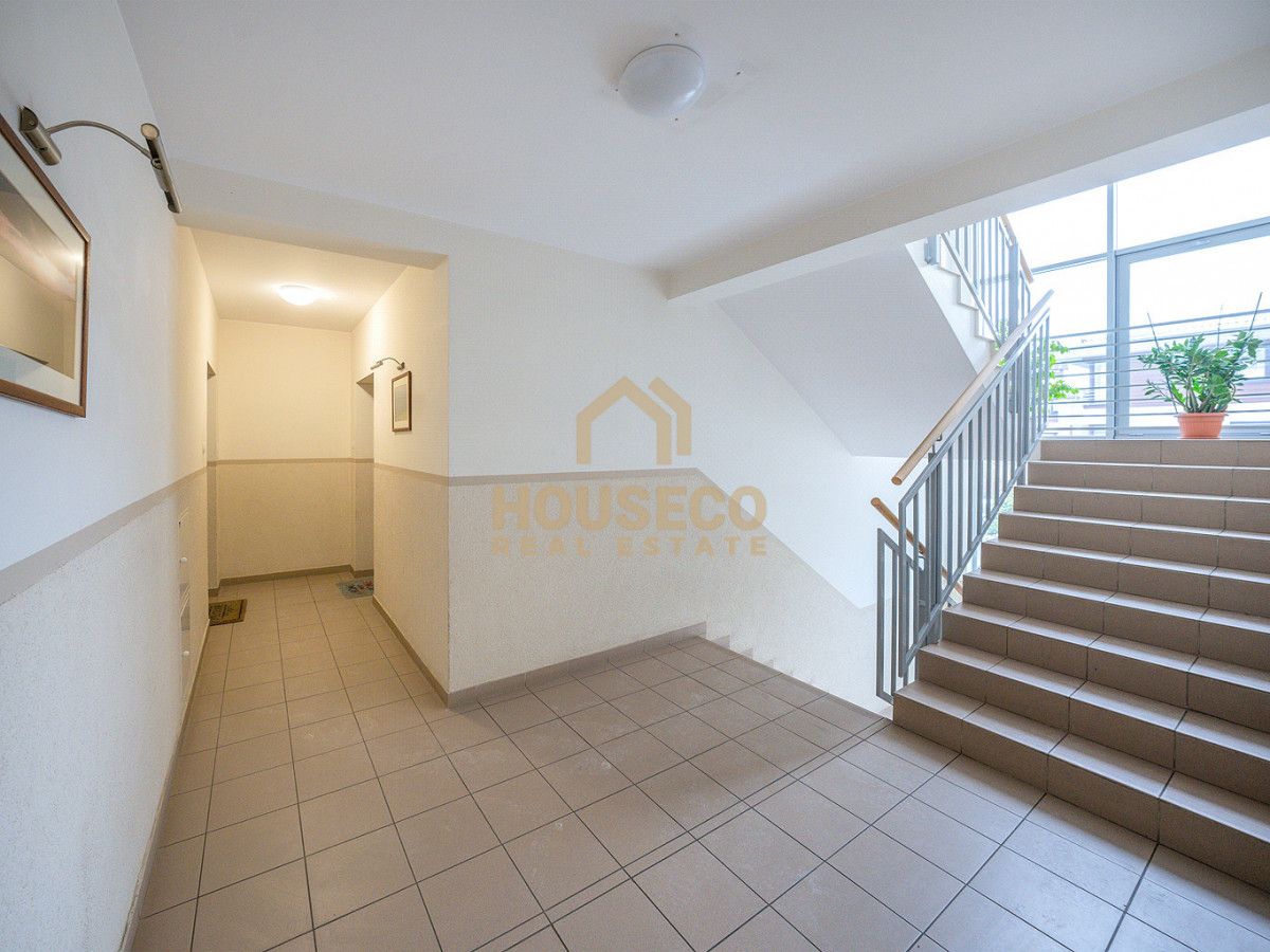 Mieszkanie 2-pokojowe Reda, ul. Olimpijska. Zdjęcie 5