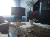 dom szeregowy, 7 pokoi Kamień Pomorski. Zdjęcie 4