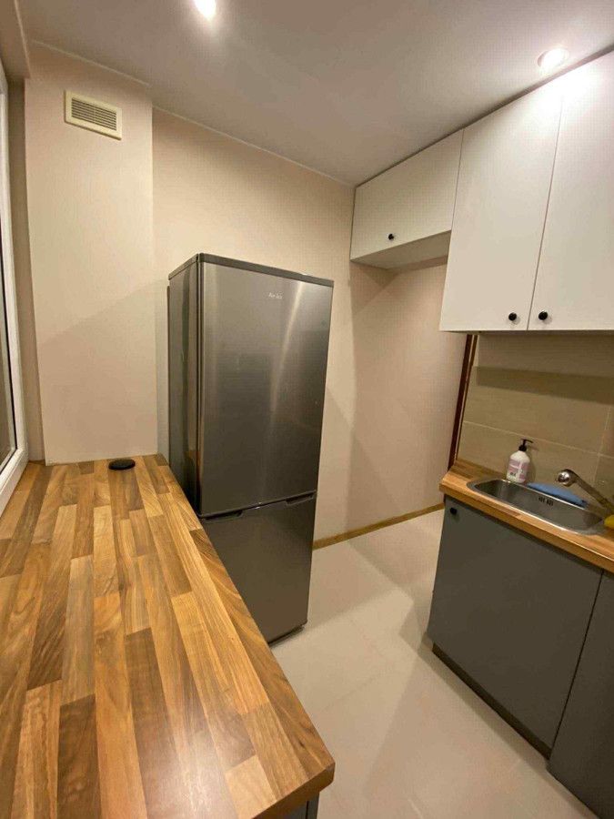 Mieszkanie 2-pokojowe Łódź Śródmieście, ul. Urzędnicza. Zdjęcie 8