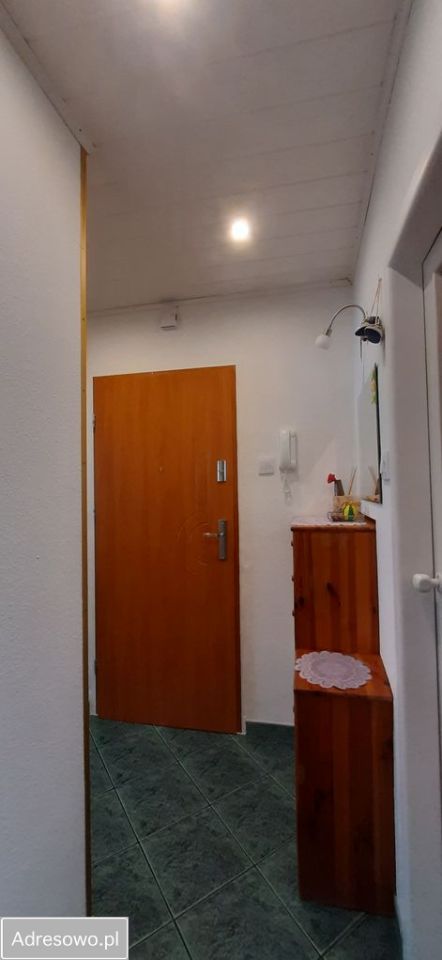 Mieszkanie 3-pokojowe Brzeg Dolny, ul. Stanisława Wyspiańskiego. Zdjęcie 11