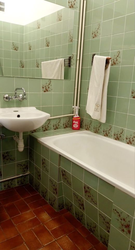 Mieszkanie 3-pokojowe Gliwice Śródmieście. Zdjęcie 3