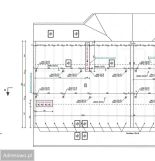 Mieszkanie 3-pokojowe Legnica, ul. Wjazdowa. Zdjęcie 1