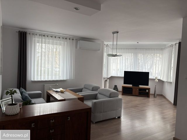 Mieszkanie 3-pokojowe Bydgoszcz Górzyskowo, ul. Gołębia. Zdjęcie 1