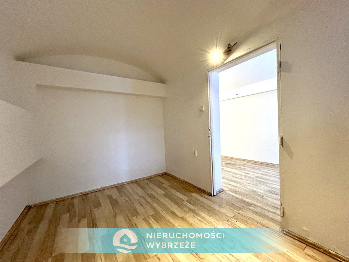 dom szeregowy, 5 pokoi Gołębiewo Wielkie, ul. Liliowa. Zdjęcie 29