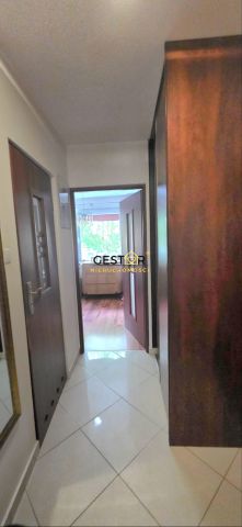 Mieszkanie 2-pokojowe Dzierżoniów Nowe Miasto, os. Różane. Zdjęcie 5