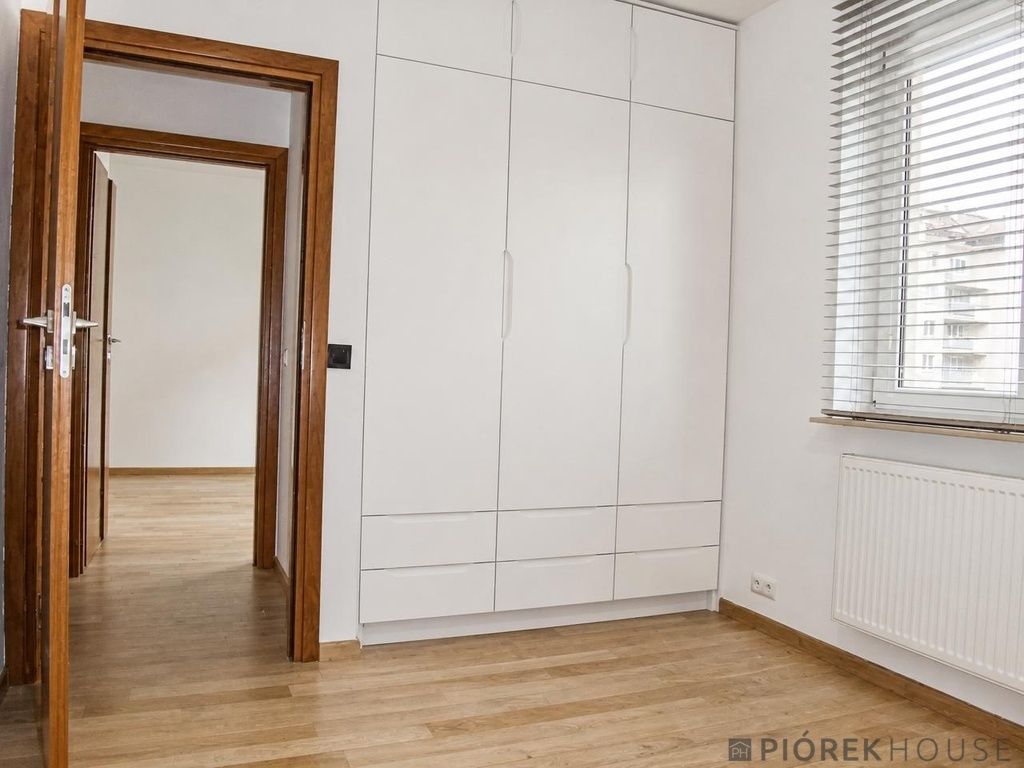 Mieszkanie 4-pokojowe Warszawa Ursus, ul. Ryżowa. Zdjęcie 8