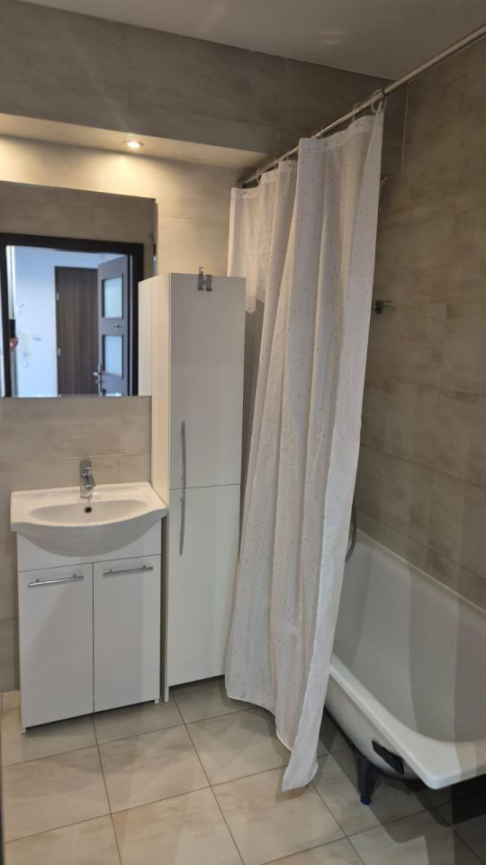 Mieszkanie 2-pokojowe Lublin Sławin, Relaksowa. Zdjęcie 4