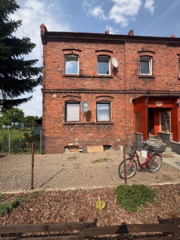 Mieszkanie 2-pokojowe Piersno. Zdjęcie 1