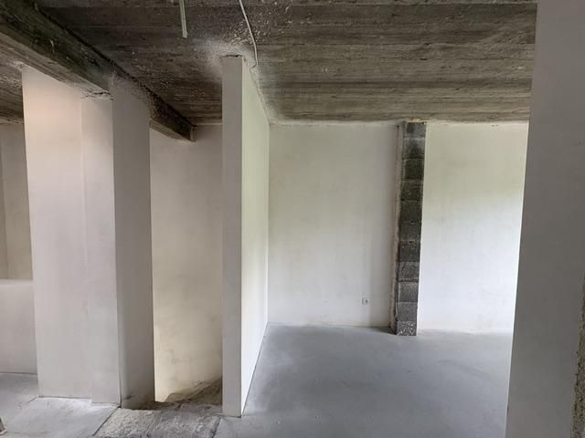 dom szeregowy, 5 pokoi Katowice Ligota, ul. Kijowska. Zdjęcie 7