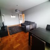Mieszkanie 2-pokojowe Kraków Bronowice, ul. Konwisarzy. Zdjęcie 2