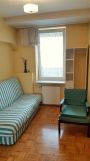 Mieszkanie 3-pokojowe Wrocław Biskupin, ul. Karola Olszewskiego. Zdjęcie 4